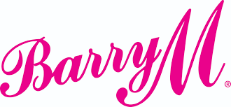 Barry M